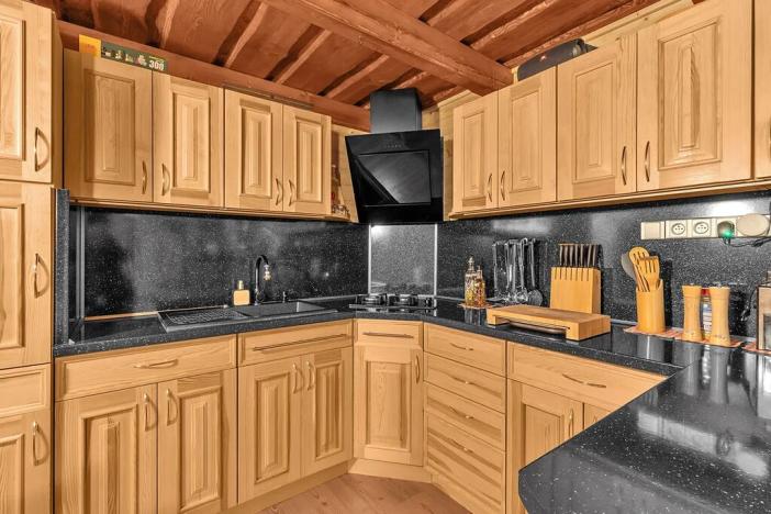 Prodej chalupy, Sudslava, 80 m2