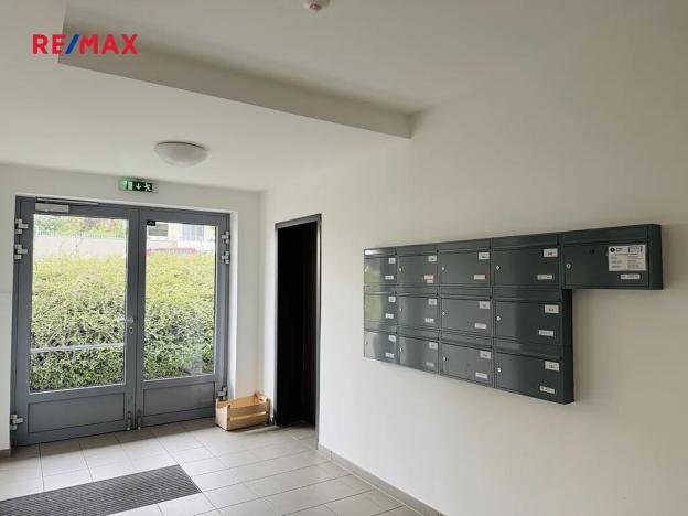 Pronájem bytu 3+kk, Horoměřice, T. G. Masaryka, 82 m2