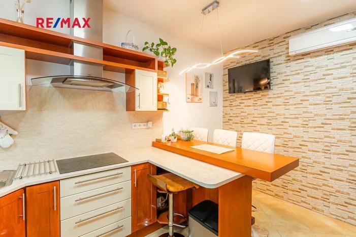 Prodej rodinného domu, Držovice, Smržická, 169 m2