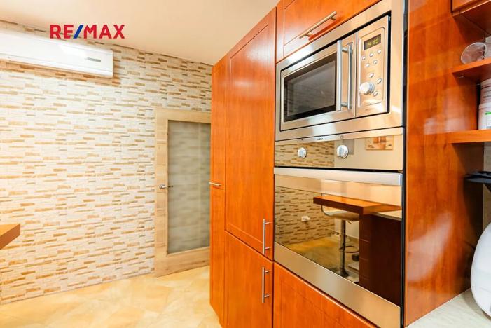 Prodej rodinného domu, Držovice, Smržická, 169 m2