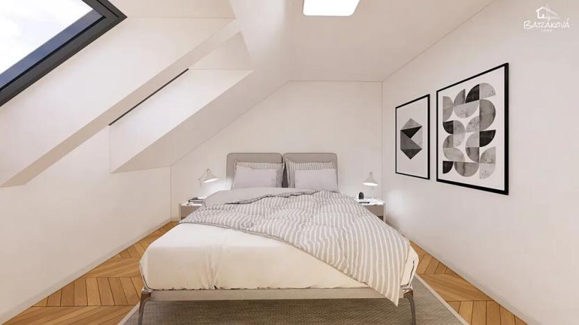 Prodej rodinného domu, Mýto, 143 m2