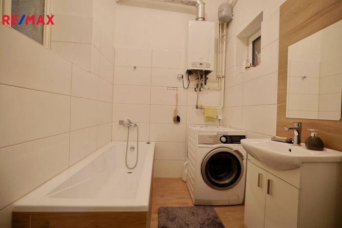 Prodej činžovního domu, Ostrava - Moravská Ostrava, Nádražní, 1800 m2