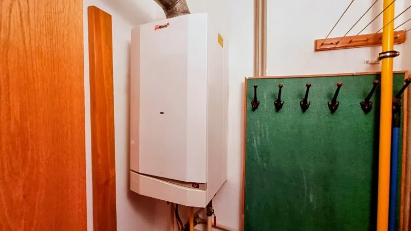 Pronájem bytu 3+1, Jihlava, Vrchlického, 74 m2