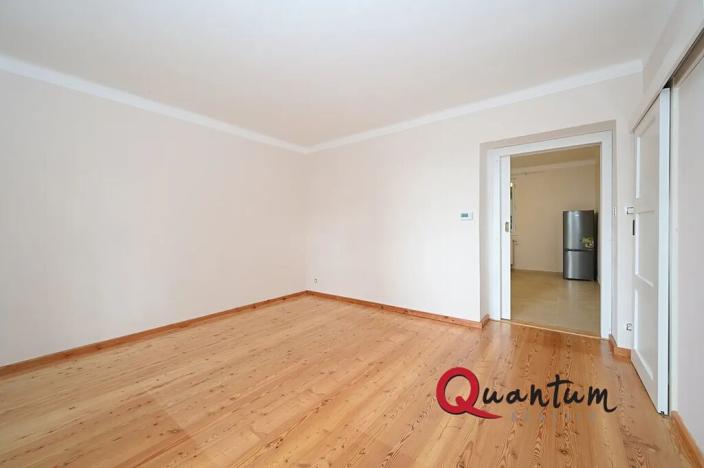 Pronájem bytu 1+1, Černošice, V Horce, 39 m2