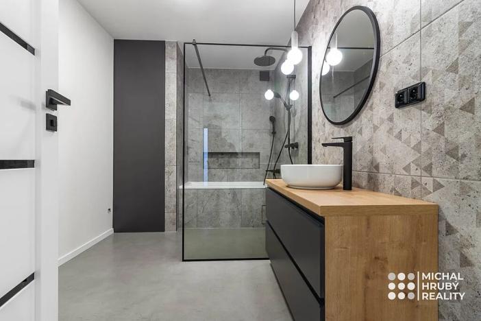 Prodej rodinného domu, Jeseník nad Odrou, 148 m2