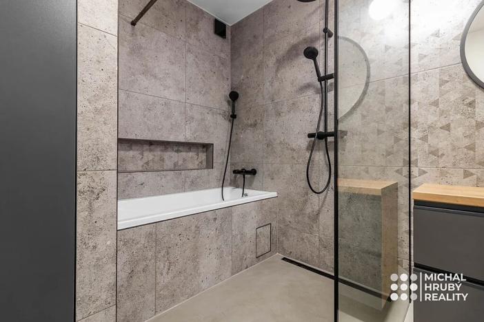 Prodej rodinného domu, Jeseník nad Odrou, 148 m2