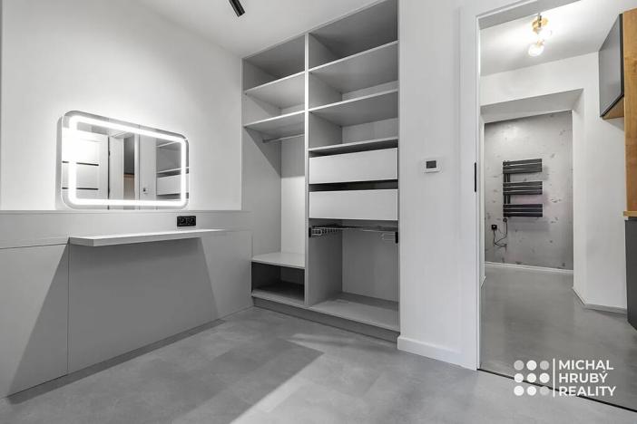 Prodej rodinného domu, Jeseník nad Odrou, 148 m2