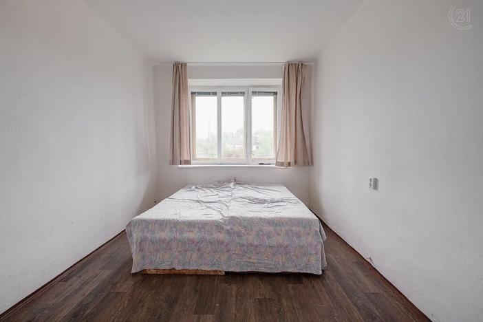 Prodej komerční nemovitosti, Horní Cerekev, 460 m2