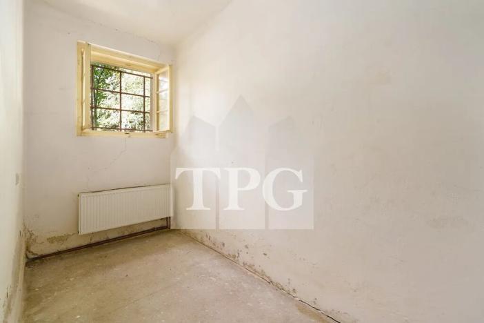 Prodej vícegeneračního domu, Deštnice, 530 m2