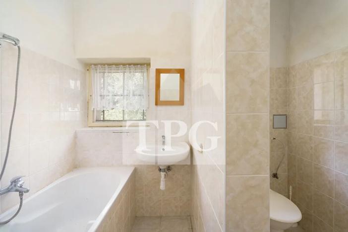 Prodej vícegeneračního domu, Deštnice, 530 m2