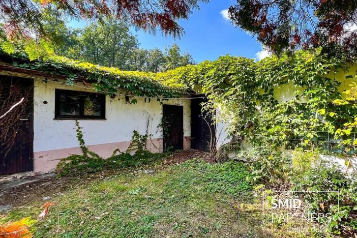 Prodej rodinného domu, Jirny, Pod Lesem, 80 m2