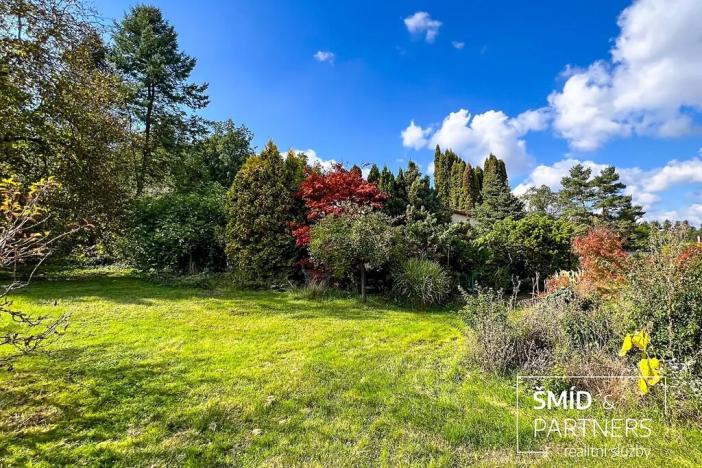 Prodej rodinného domu, Jirny, Pod Lesem, 80 m2