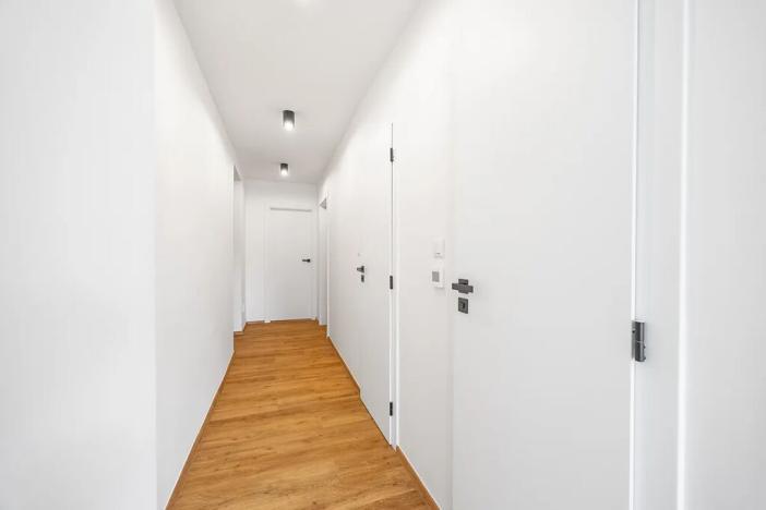 Prodej bytu 3+kk, Praha - Hloubětín, Klánovická, 65 m2