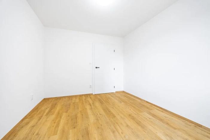 Prodej bytu 3+kk, Praha - Hloubětín, Klánovická, 65 m2