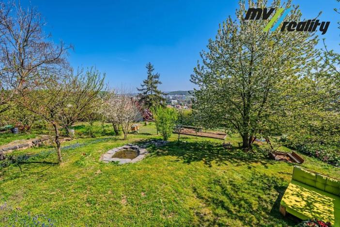 Pronájem chaty, Kralupy nad Vltavou, 18 m2