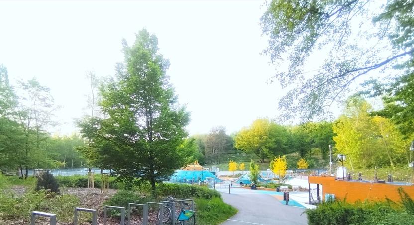 Prodej chaty, Ostrava, Vrublova, 9 m2