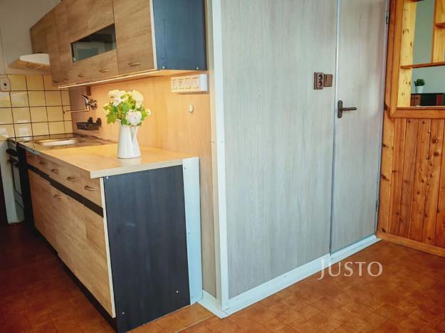 Pronájem bytu 3+1, Postřelmov, Závořická, 68 m2