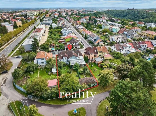 Prodej apartmánu, Znojmo, Bratrstva, 210 m2