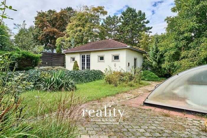 Prodej apartmánu, Znojmo, Bratrstva, 210 m2