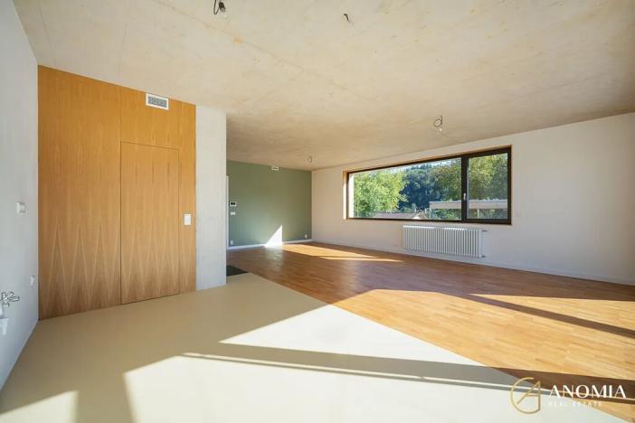 Prodej rodinného domu, Chocerady, 157 m2