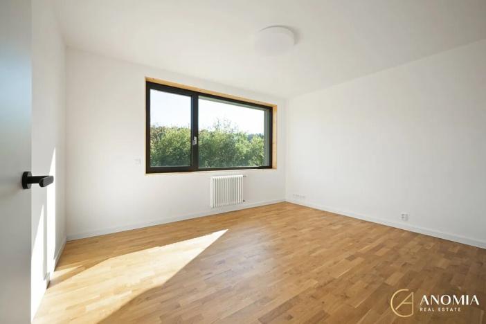 Prodej rodinného domu, Chocerady, 157 m2