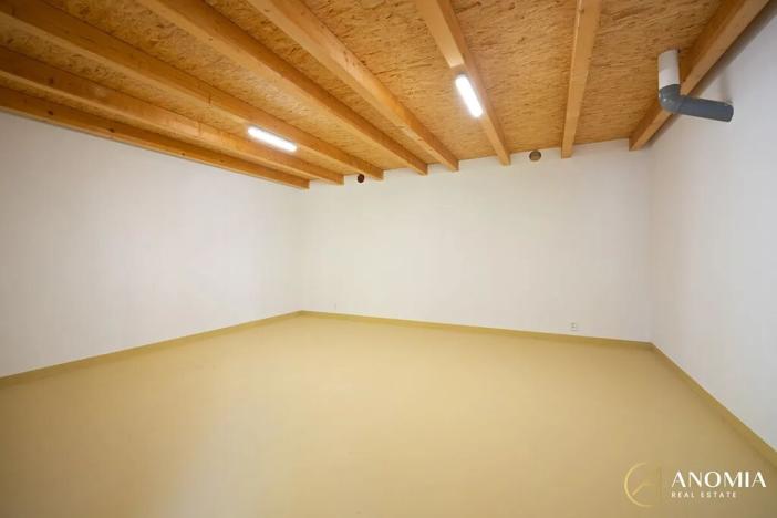 Prodej rodinného domu, Chocerady, 157 m2