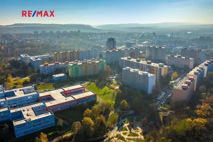 Prodej bytu 2+kk, Praha - Modřany, Pejevové, 45 m2