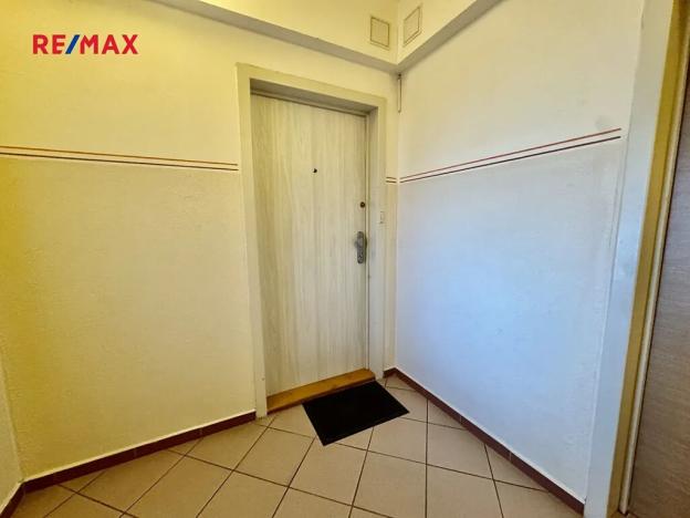 Prodej bytu 2+kk, Praha - Modřany, Pejevové, 45 m2