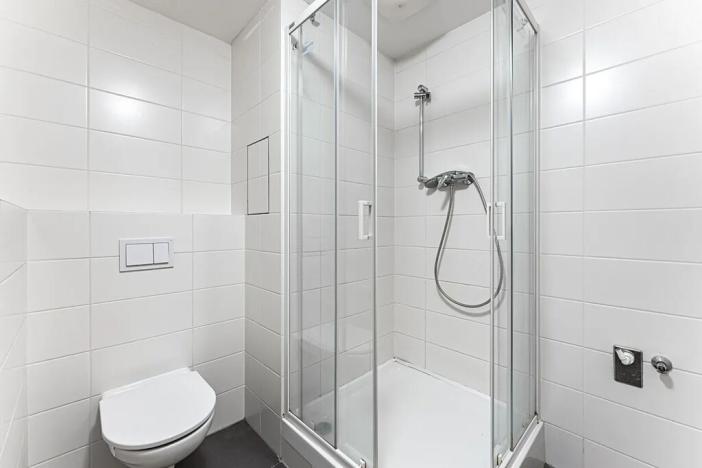 Prodej bytu 1+kk, Praha - Hostavice, U Hostavického potoka, 32 m2