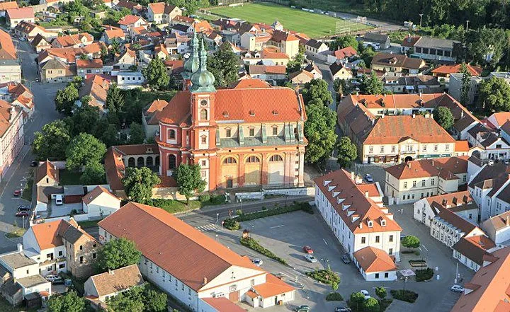 Pronájem obchodního prostoru, Brandýs nad Labem-Stará Boleslav, Boleslavská, 94 m2