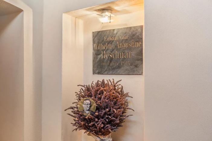 Prodej rodinného domu, Lichnov, 672 m2