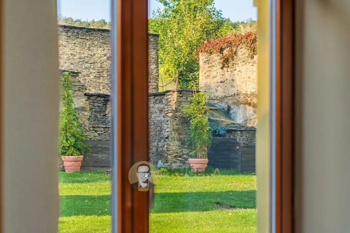 Prodej rodinného domu, Lichnov, 672 m2