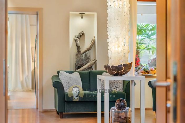 Prodej rodinného domu, Lichnov, 672 m2