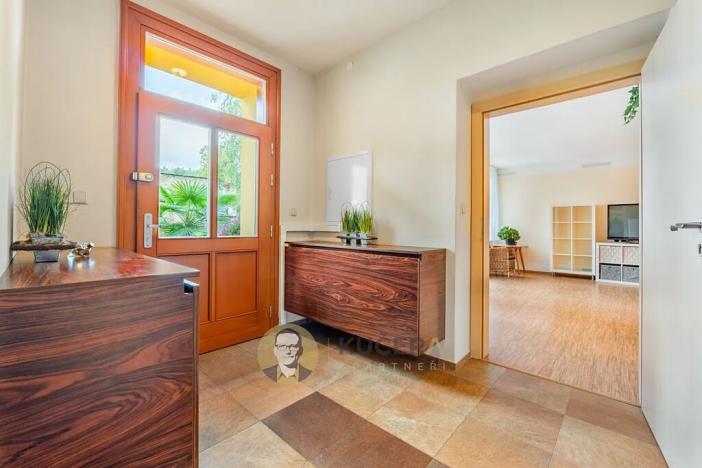 Prodej rodinného domu, Lichnov, 672 m2