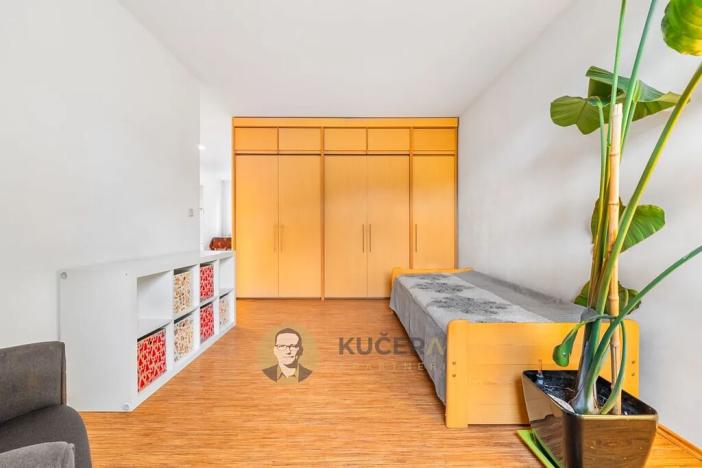 Prodej rodinného domu, Lichnov, 672 m2