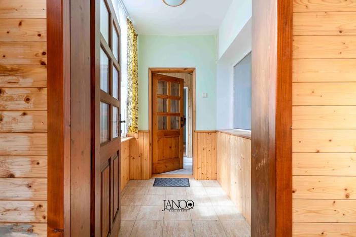 Prodej rodinného domu, Kralice nad Oslavou, Pecenov, 100 m2