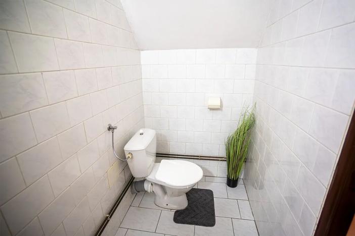 Prodej rodinného domu, Strážné, 450 m2