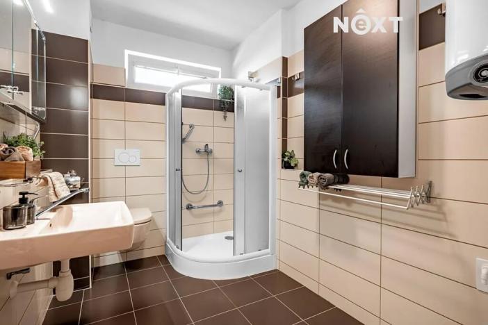 Prodej bytu 2+kk, Lavičky, 62 m2