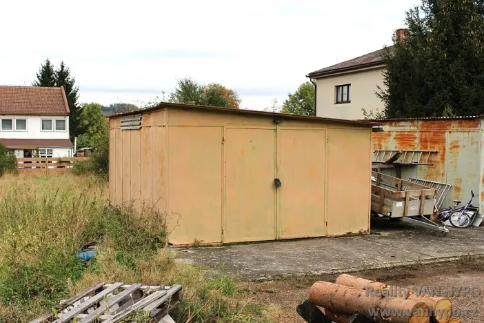 Prodej rodinného domu, Mýto, Za dráhou, 140 m2