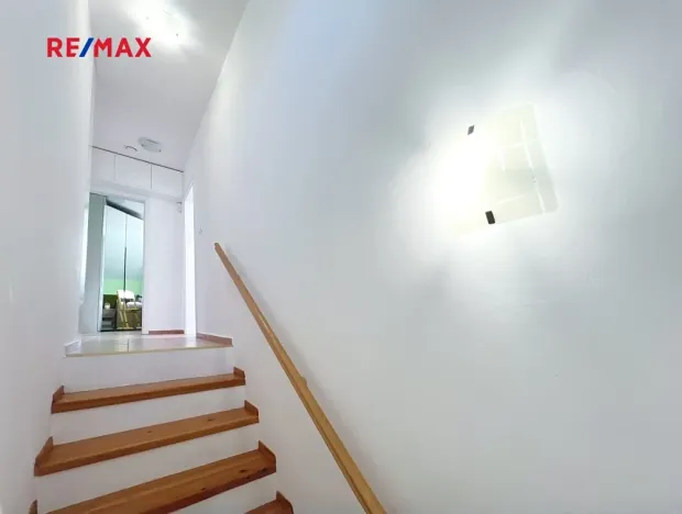 Prodej rodinného domu, Zeleneč, Chrpová, 154 m2