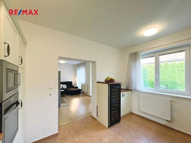 Prodej rodinného domu, Zeleneč, Chrpová, 154 m2