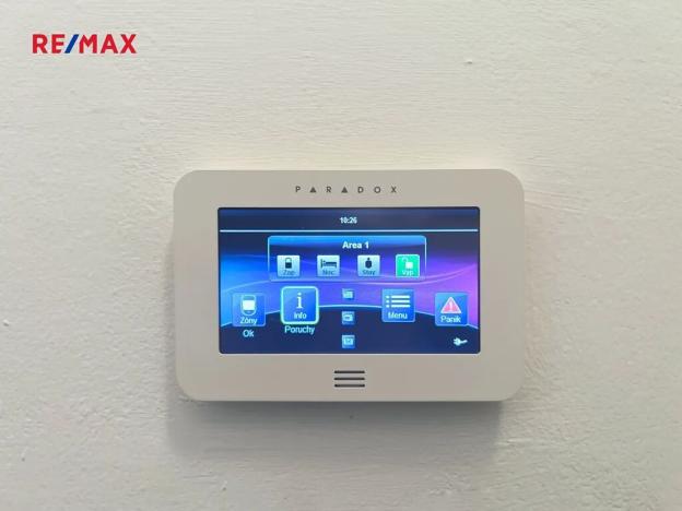 Prodej rodinného domu, Zeleneč, Chrpová, 154 m2