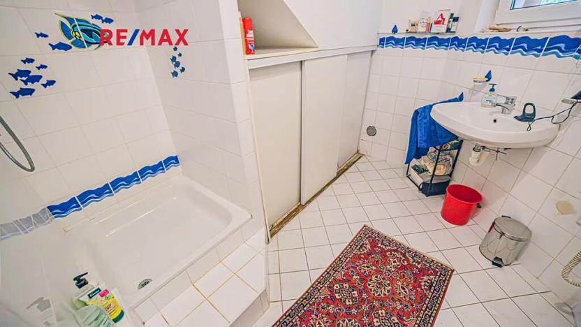 Prodej rodinného domu, Skorkov, 227 m2