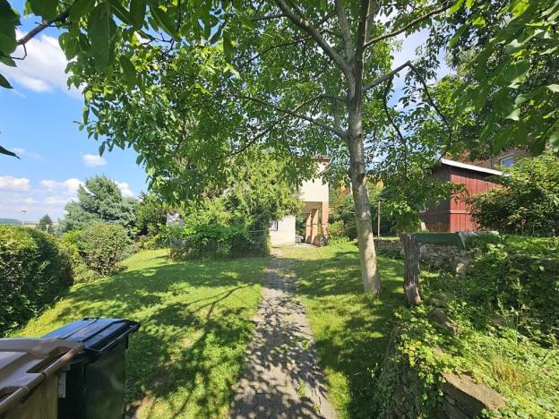 Prodej vily, Zlín, Pod Vrškem, 190 m2