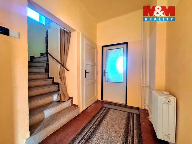 Pronájem rodinného domu, Syrovátka, 68 m2