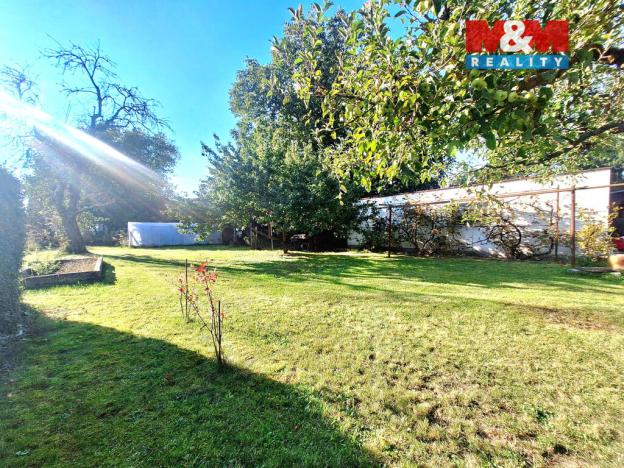 Pronájem rodinného domu, Syrovátka, 68 m2