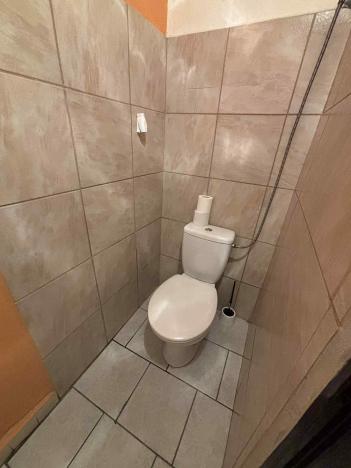 Pronájem obchodního prostoru, Ostrava, Zelená, 85 m2