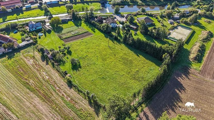 Prodej pozemku pro bydlení, Chodouň, 13216 m2