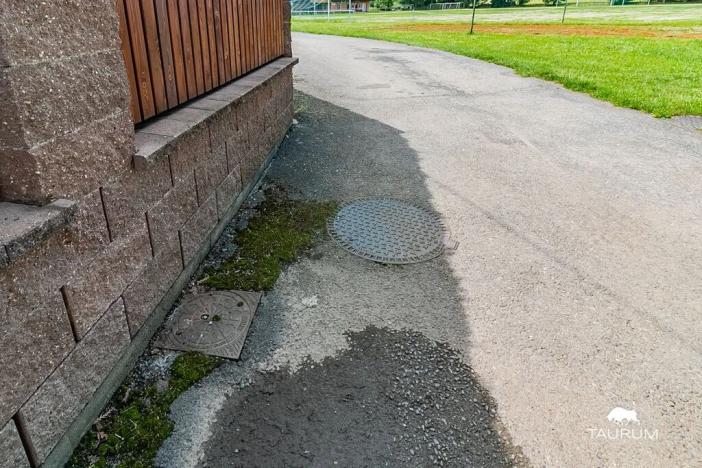 Prodej pozemku pro bydlení, Chodouň, 13216 m2