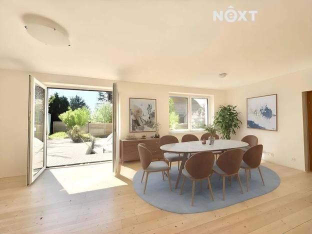 Prodej rodinného domu, Čelákovice, Dělnická, 200 m2